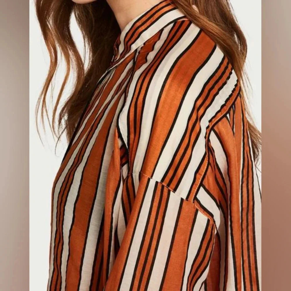 Scotch & Soda - Picture 3 of 7